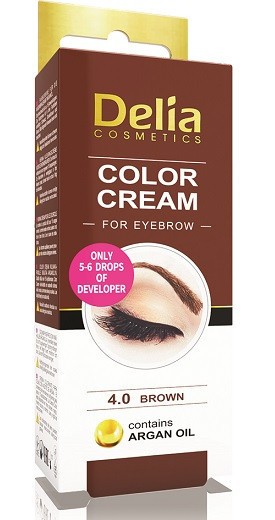 VOPSEA SPRANCENE UL.ARGAN 4.0 MARO 15ML