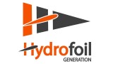 Hydrofoil Generation