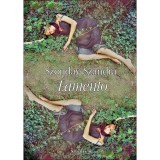 Lamento - versek - Szonday Szandra