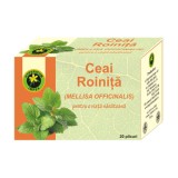 Ceai de Roinita 20pl Hypericum, Hypericum Plant