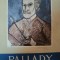 PALLADY- H. BLAZIAN