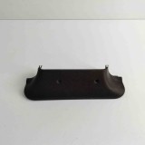 Ornament st&acirc;lp B dreapta MERCEDES-BENZ S W126 1981 OEM: Sedan | 29009580