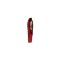 Stop NISSAN X-TRAIL T31 ALKAR 2262961