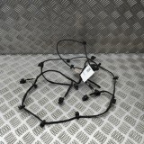 Cablaj senzor de parcare spate MERCEDES-BENZ GLC X253, C253 2022 OEM: A2535407630 32636216