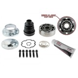 Cap planetara interior Mercedes Vito, Viano 4matic 639 2005-, Fata, Stanga, Dreapta, NPW-ME-097