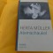 Atemschaukel - Hertha Muller