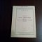 NOTIUNI DE CALCULUL PROBABILITATILOR - Partea I, Aplicatii la Tragerile Artileriei Terestre - Iatan Alexandru -1964, 188 p.