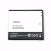 Acumulator Compatibil cu Alcatel One Touch Pop D5 Dual 5038x OT5038X Pop 3 5015D OT 5016 TLi018D1