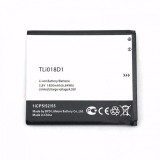 Acumulator Compatibil cu Alcatel One Touch Pop D5 Dual 5038x OT5038X Pop 3 5015D OT 5016 TLi018D1