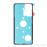 Adhesive Sticker Huawei P30 Pro, Front Frame Adhesive Sticker