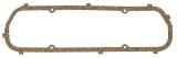 ELRING 087.262 Garnitura, capac supape