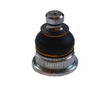 Pivot Suspensie Log./Sand. 47484 FDR.505