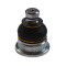 Pivot Suspensie Log./Sand. 47484 FDR.505