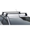Bare Portbagaj Otel Tema 150cm 5476 Auto Accesorii Transversale