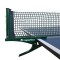 Fileu tenis de masa inSPORTline Glana,