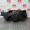 Rezervor AdBlue Peugeot Boxer 2.0 BlueHDI (2015-2023) - Compatibil si cu 2.0 BlueHDi 110/130/160CP