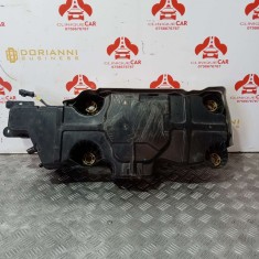 Rezervor AdBlue Combustibil Peugeot Boxer 2.0 BlueHDI 2015-2023