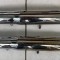 Tobe &quot;Slash Cut&quot; Universal Harley-Davidson Suzuki Yamaha