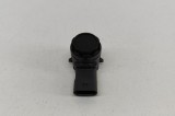 Senzor de parcare spate VOLVO XC40 536 2023 OEM: 32271797,0263073945 26251030