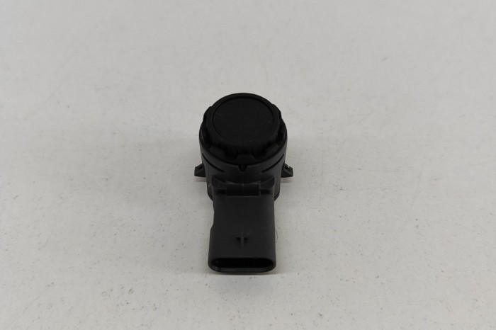 Senzor de parcare spate VOLVO XC40 536 2023 OEM: 32271797,0263073945 26251030
