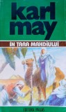 In tara Mahdiului Karl May