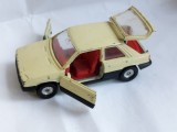 bnk jc Corgi C384 Renault 11 GTL