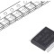 Comutator de putere high-side 4 canale