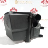 Carcasa filtru aer Audi A4 Avant 2.5 TDI Quattro 2001 059133837