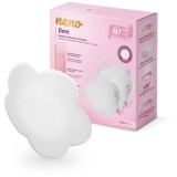 NENO Fiore inserții de hidrogel pentru sutien 10 buc