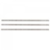 Barete led ATVIO TV 32&#039;&#039; OD32D06-ZC21FG-05 2015-11-06 PN:303TT320038, Oem
