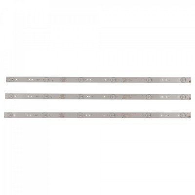 barete led ATVIO TV 32&amp;#039;&amp;#039; OD32D06-ZC21FG-05 2015-11-06 PN:303TT320038 foto