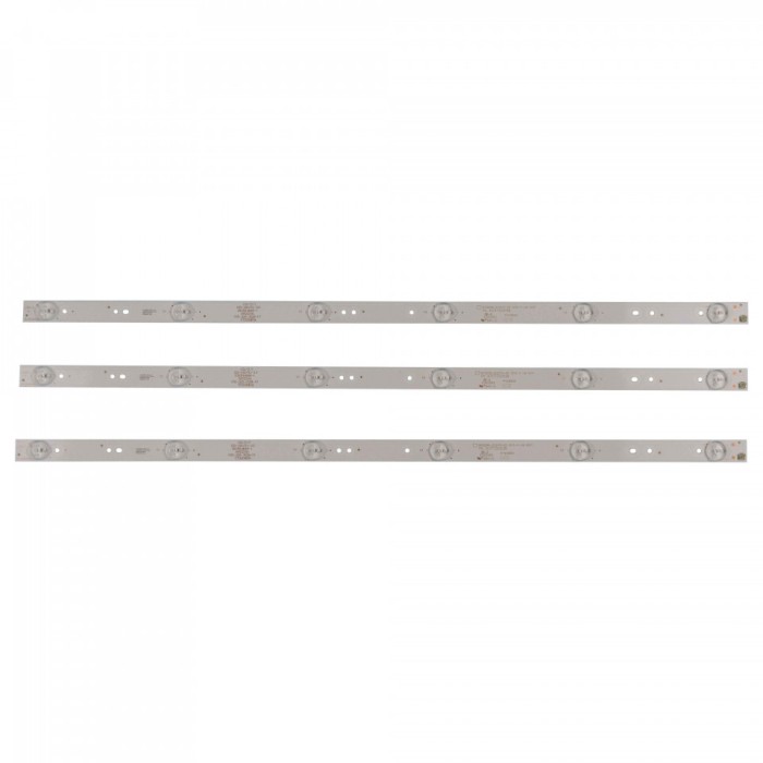 barete led ATVIO TV 32&#039;&#039; OD32D06-ZC21FG-05 2015-11-06 PN:303TT320038