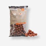 Boilies NATURALSEED 20mm 2kg Monster Crab Pescuit la Crap, Caperlan