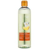 Lirene Shower Oil Mango and Jasmine ulei de dus cu efect de hidratare 400 ml