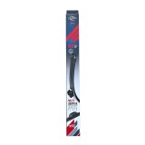 Stergator Parbriz CARMAX Premium 50cm Universal cu 13 Adaptoare Aerodinamic Silentios