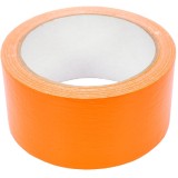 Vorel 75133 - Banda adeziva de hartie 48 mm 50 m