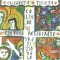 CD Elisabeta Ticuță &lrm;&ndash; Colinde Și C&icirc;ntece Religioase Tradiționale, original