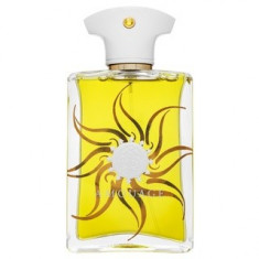 Amouage Sunshine Eau de Parfum pentru barba?i 100 ml foto