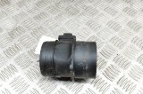 Debitmetru de aer AUDI Q5 FY 2017 OEM: 0281002956,03L906461A,F00C2G8010 22367508