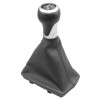 Manson Schimbator Viteze + Nuca + Sac Audi A4 B6 B7 (2000-2008) 5 Viteze