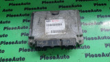 Cumpara ieftin Calculator motor Fiat Seicento (1998-2010) [187] 6160062702, Array