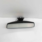 Oglinda retrovizoare interioară BMW X3 G01, F97 2021 OEM: 9438989 22323277