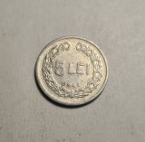 5 lei 1948