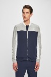 Hummel - Bluza