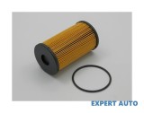 Filtru combustibil w Audi A3 (2003-2012) [8P1] #1