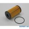 Filtru combustibil w Seat Leon 2 (2005-&gt;)[1P1] #1