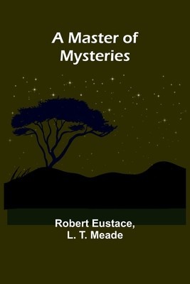 A Master of Mysteries foto