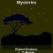 A Master of Mysteries