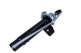 Amortizor BMW 3 (E90) (2004 - 2012) MAXGEAR 11-0641