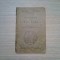 Notiuni Elementare de LIMBA ELENA - C. Papacostea, G. Popa-Lisseanu - 1929, 64p.